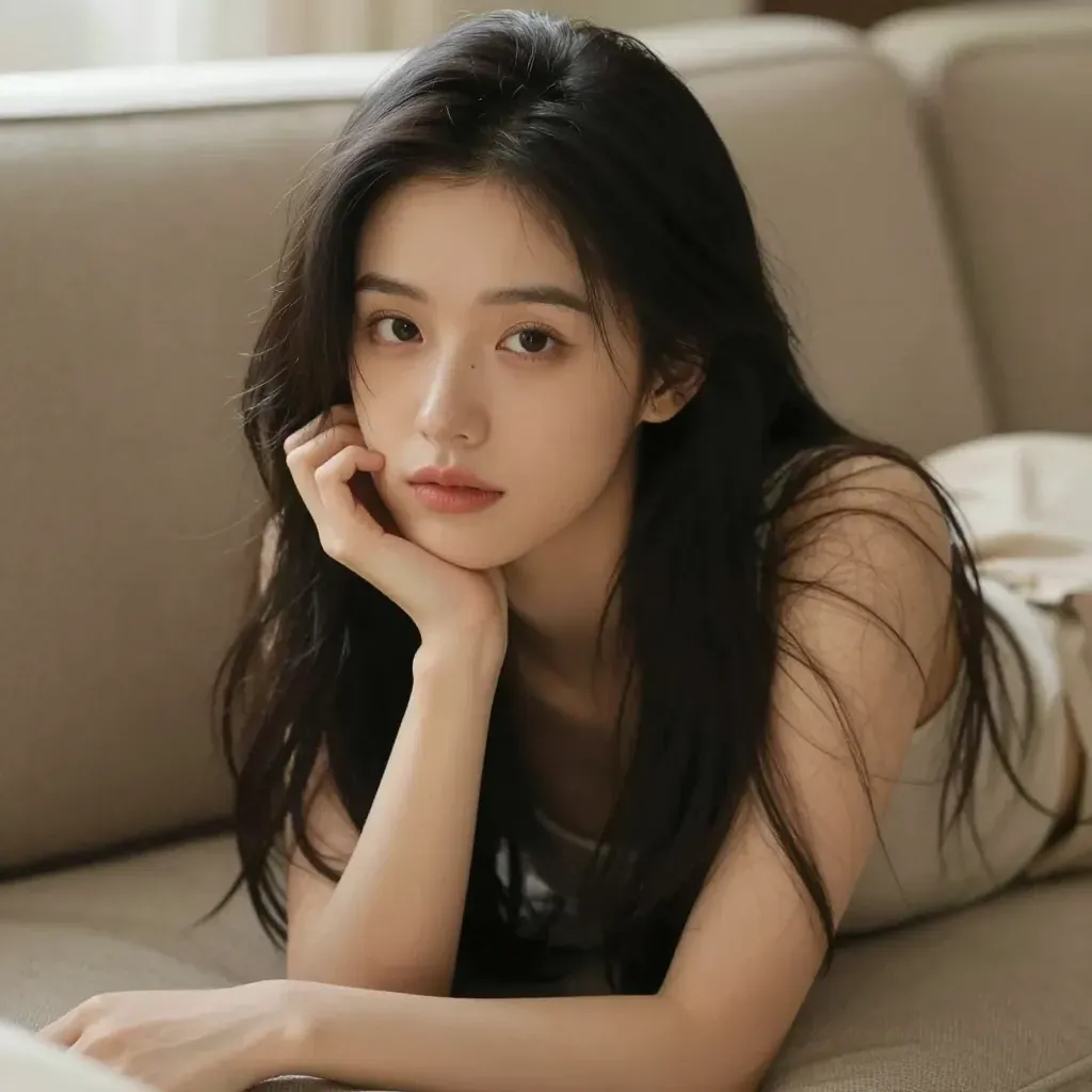 Will Laser Hair Removal Help With Ingrown Hairs? Yes, It Works