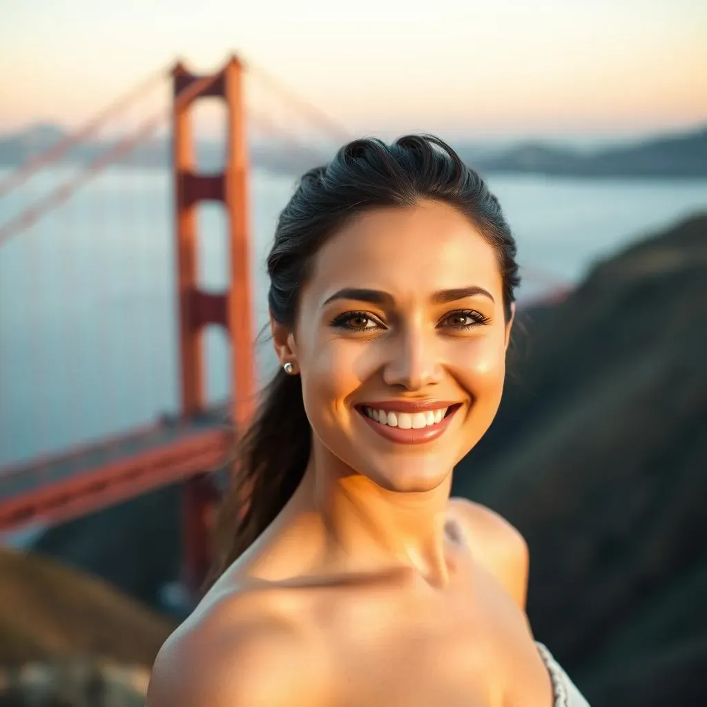 Ultimate Women's Laser Hair Removal in San Francisco