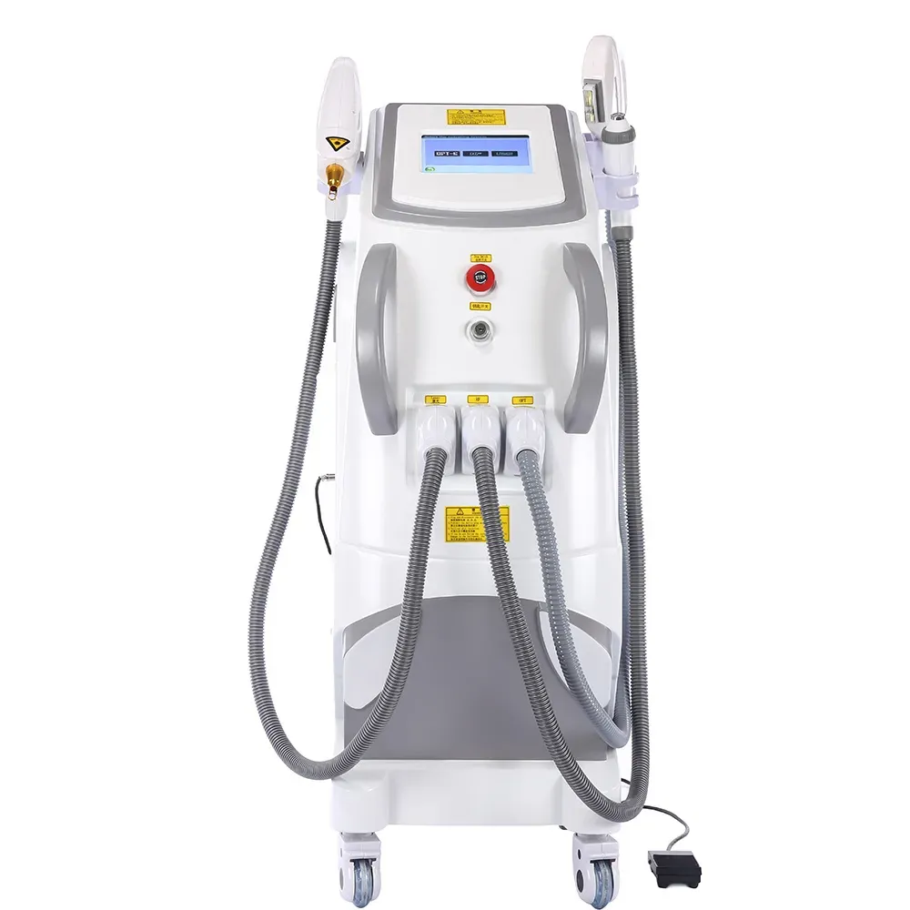 Find Your Ultimate yag laser hair removal machine for sale