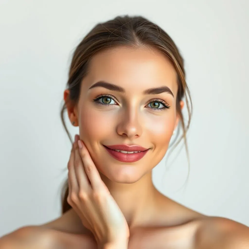 Your Journey to Smooth Skin: Before, During, and After Treatment