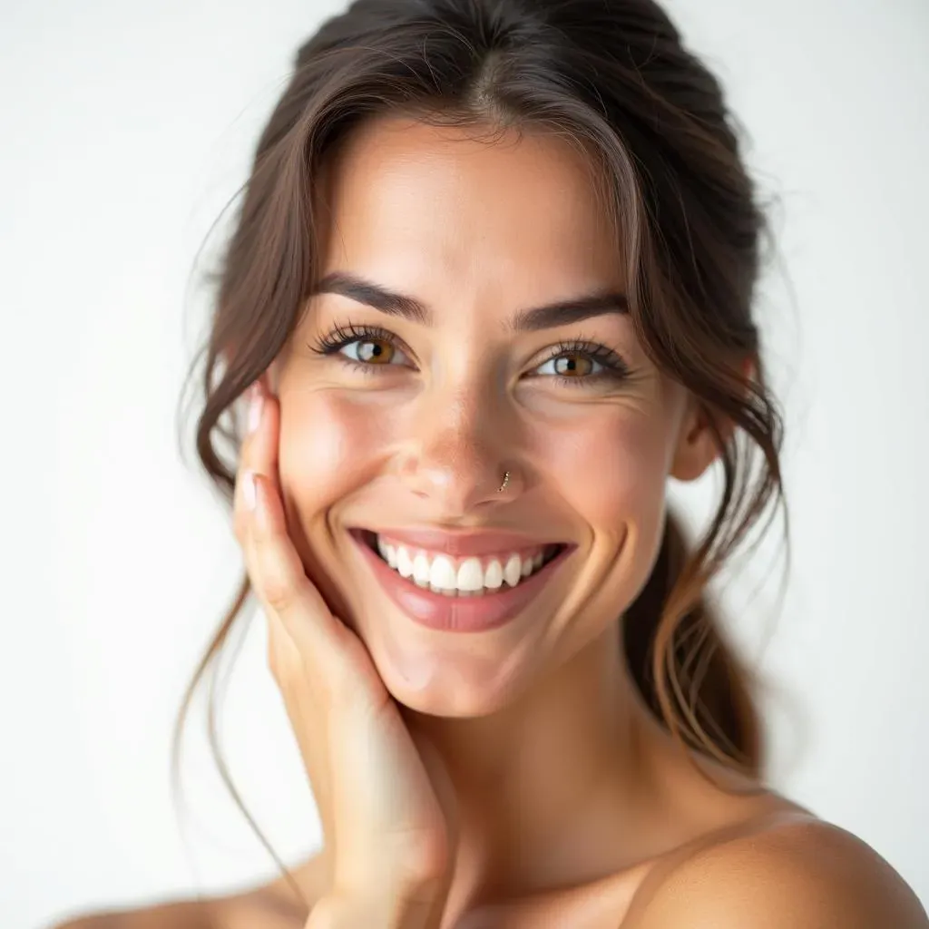 Your Journey to Smooth Skin: Costs, Side Effects, and Aftercare