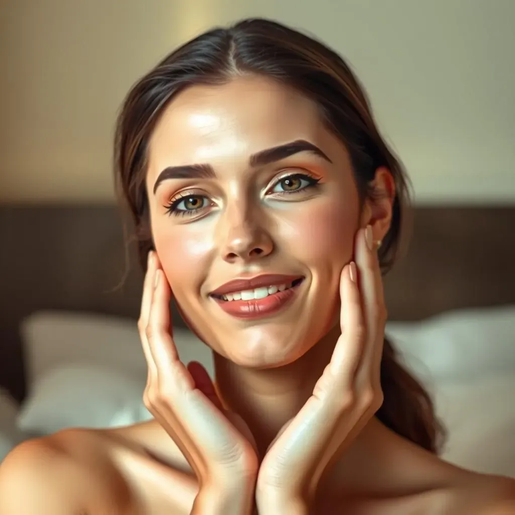 Your Journey to Smooth Skin: Preparation, Treatment, and Aftercare